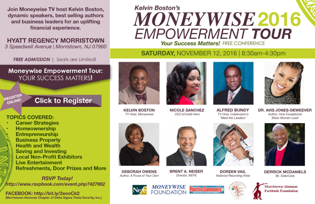 moneywise-flyer