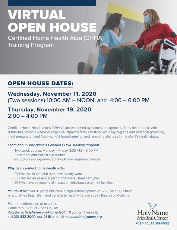 Essential Energy :: Virtual Open House