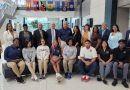 Graduates from Essex County Tech Schools Accepted into Prestigious Colleges and Universities