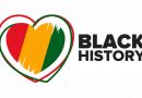 Living Through Black History