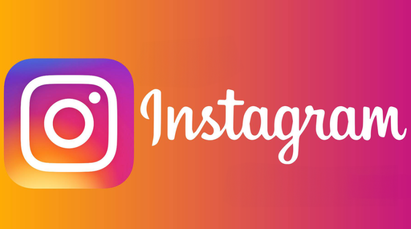 10 Great Instagram Pages 2.0