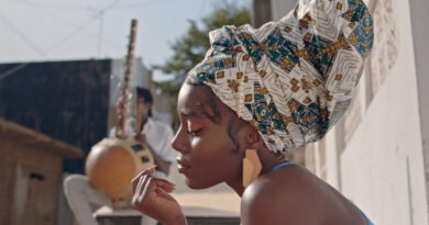 Interview: Sevana