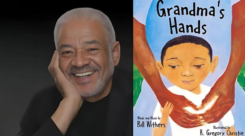 A Song Reimagined for Generations