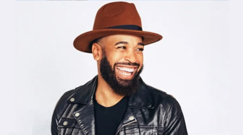 Black Media Empowerment