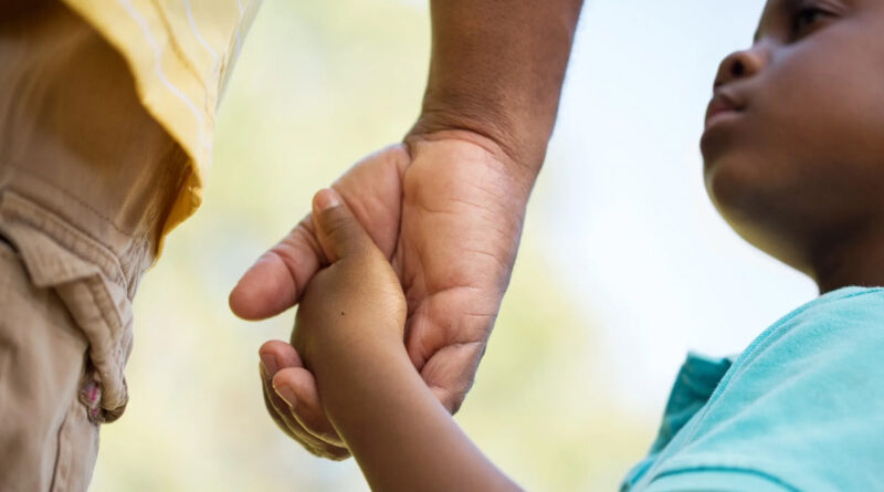 Building Family Beyond System Limits