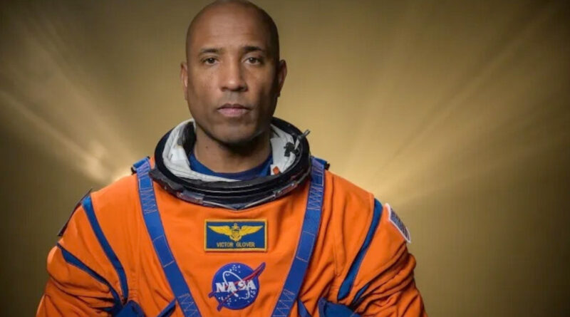 Journey Beyond Earth’s Distant Horizon