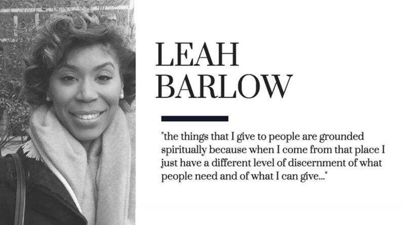 Digital H.B.C.U. Lessons Online