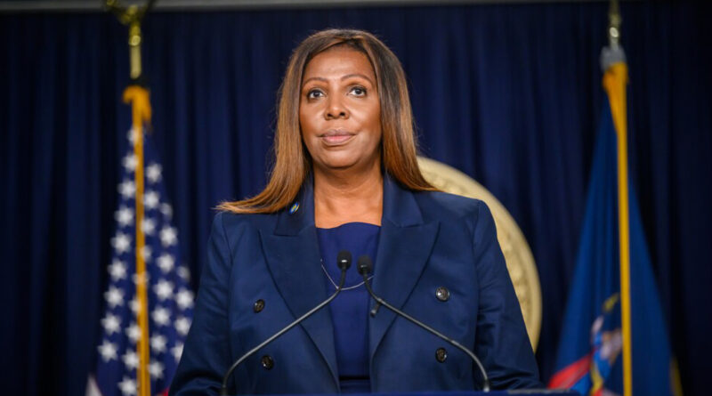 Antitrust Verdict Shakes Live Entertainment