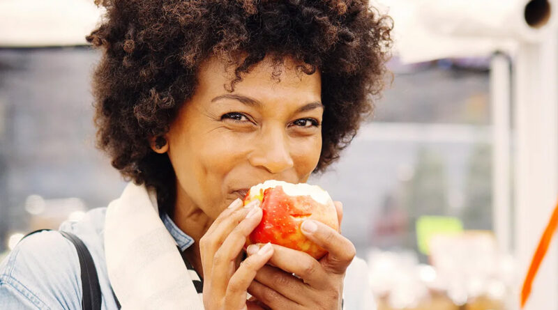 Protecting Memory Health As We Age