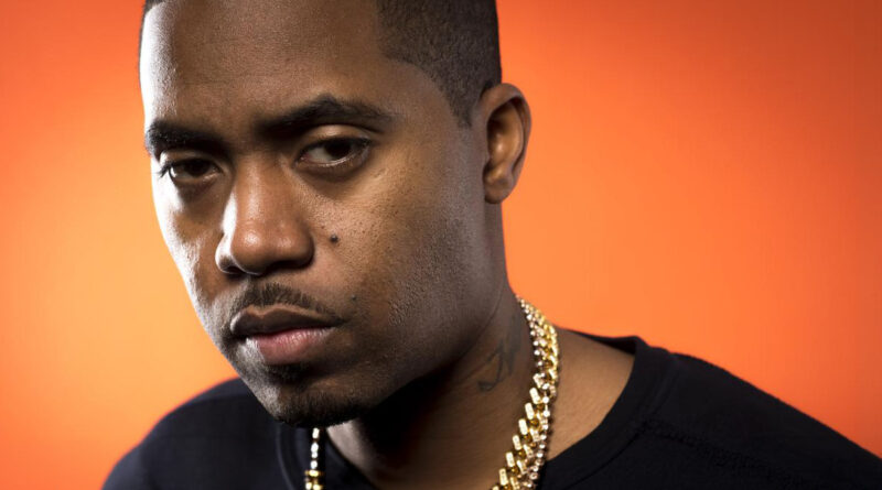 Bronx Builds Hip Hop Home