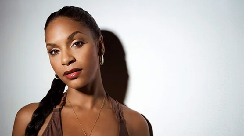 Soulful Through Timeless R&B