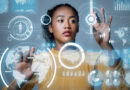 AI Impact on Black Communities