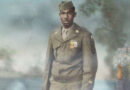Honor Remembered Through Military Service Honor Remembered Through Military Service