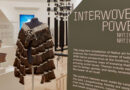 Discovering Indigenous Voices Through Art