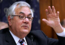 Trailblazing Voice In American Politics