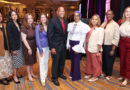 Newark Beth Israel Medical Center Women’s Health Day Newark Beth Israel Medical Center Women’s Health Day