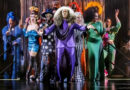 Black Artists Reimagining Broadway’s Cats Black Artists Reimagining Broadway’s Cats