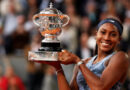 Gauff’s Strength Beyond Tennis Spotlight