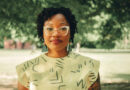 Nourishing Justice Through Shared Stories