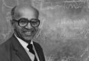 David Blackwell Transformed Possibilities