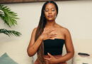 Prioritizing Black Health and Wellness