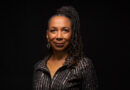 Voices Challenging America’s Silent Structures