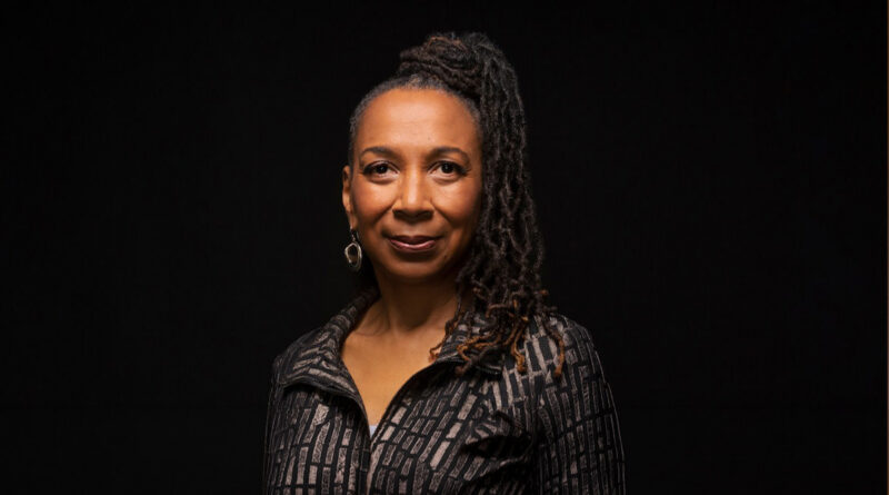 Voices Challenging America’s Silent Structures