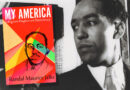 Langston Hughes and Democratic Artistic Resistance