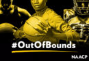 Out Of Bounds Sparks National Debate