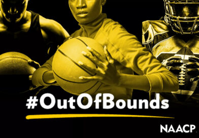 Out Of Bounds Sparks National Debate