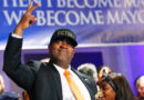 Newark Votes Shape City’s Future
