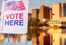 Newark Decides Its Future