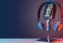 How Podcasting Continues To Evolve