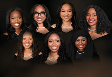 Seven Scholars Redefining Academic Excellence
