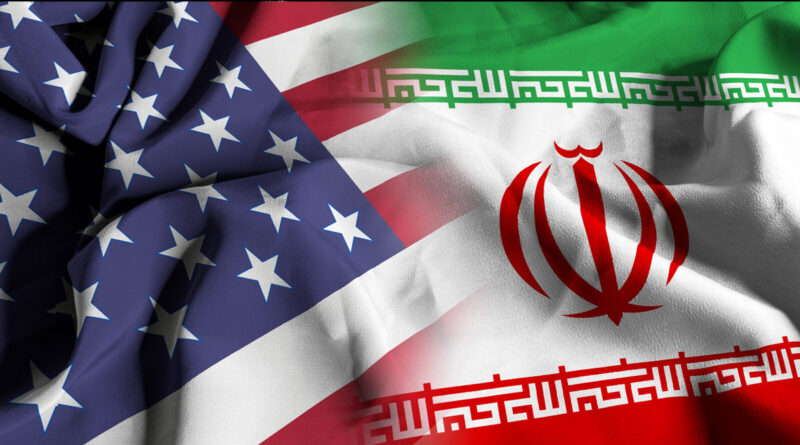Allies, Rivals, Enemies, Uneasy Neighbors