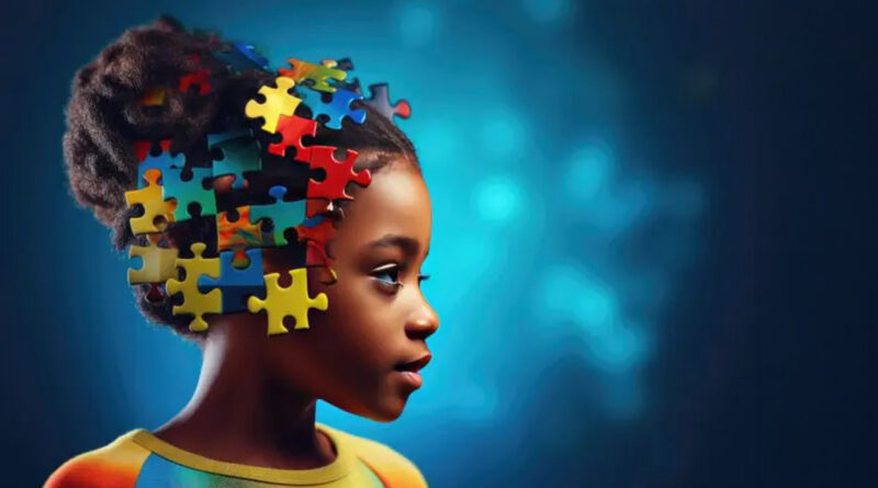 Autism’s Impact on Black Families Autism’s Impact on Black Families