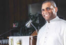 Renewal at Mount Pisgah AME Renewal at Mount Pisgah AME