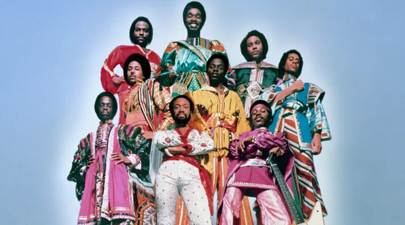 Questlove Chronicles Musical Elements Legacy