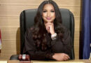 Justice Beyond Television Spotlight Justice Beyond Television Spotlight