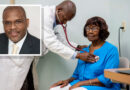 Bringing Healthcare Closer to Home Bringing Healthcare Closer to Home