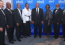 HCCI 23rd Annual Gala