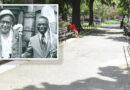 Herbert Von King’s Lasting Community Legacy