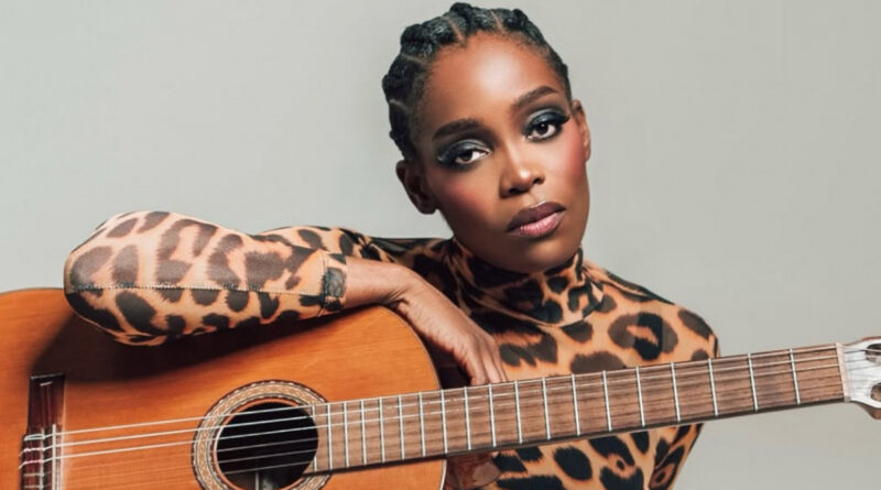Songs Across Continents Inspire Audiences