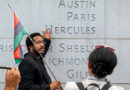 Bringing History Alive Through Tours Bringing History Alive Through Tours