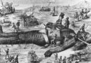 Justice Denied on Cherokee Lands