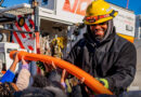 Powering Communities Across New Jersey