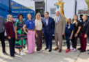 RWJBarnabas Health Announces Partnership with Union County to Launch Mobile Pediatric Unit, Community Health Clinics