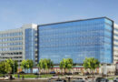 University Hospital is Building Quality Facilities University Hospital is Building Quality Facilities