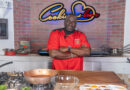 Simpson’s Caribbean Culinary Legacy Simpson’s Caribbean Culinary Legacy