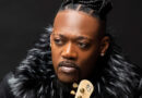 Eric Gales: Blues Beyond Boundaries Eric Gales: Blues Beyond Boundaries